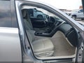 2017 Infiniti Q50 — photo 5 of 19 | VIN JN1EV7AP9HM738172