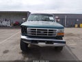 1996 Ford F-350 — photo 13 of 17 | VIN 1FTJW36F3TEA05443