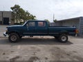 1996 Ford F-350 — photo 15 of 17 | VIN 1FTJW36F3TEA05443