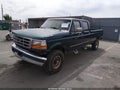 1996 Ford F-350 — photo 2 of 17 | VIN 1FTJW36F3TEA05443