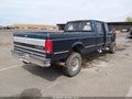 1996 Ford F-350 — photo 4 of 17 | VIN 1FTJW36F3TEA05443