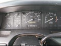 1996 Ford F-350 — photo 7 of 17 | VIN 1FTJW36F3TEA05443