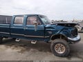 1996 Ford F-350 — photo 12 of 17 | VIN 1FTJW36F3TEA05443