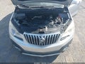 2016 Buick Encore — photo 10 of 16 | VIN KL4CJBSB1GB722476