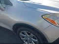 2016 Buick Encore — photo 16 of 16 | VIN KL4CJBSB1GB722476