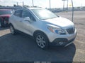2016 Buick Encore — photo 1 of 16 | VIN KL4CJBSB1GB722476