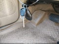 2011 Buick Enclave — photo 11 of 12 | VIN 5GAKVCEDXBJ137310