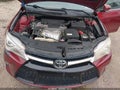 2016 Toyota Camry — photo 10 of 20 | VIN 4T1BF1FK5GU606611