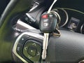 2016 Toyota Camry — photo 11 of 20 | VIN 4T1BF1FK5GU606611