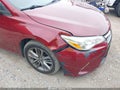 2016 Toyota Camry — photo 17 of 20 | VIN 4T1BF1FK5GU606611