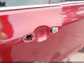 2016 Toyota Camry — photo 20 of 20 | VIN 4T1BF1FK5GU606611