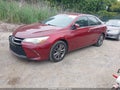 2016 Toyota Camry — photo 2 of 20 | VIN 4T1BF1FK5GU606611