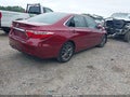 2016 Toyota Camry — photo 4 of 20 | VIN 4T1BF1FK5GU606611