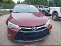 2016 Toyota Camry — photo 6 of 20 | VIN 4T1BF1FK5GU606611