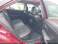 2016 Toyota Camry — photo 8 of 20 | VIN 4T1BF1FK5GU606611