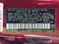 2016 Toyota Camry — photo 9 of 20 | VIN 4T1BF1FK5GU606611