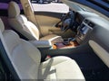 2009 Lexus IS 250 — photo 5 of 13 | VIN JTHBK262692089659