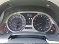2009 Lexus IS 250 — photo 7 of 13 | VIN JTHBK262692089659