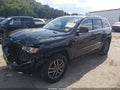 2019 Jeep Grand Cherokee — photo 2 of 17 | VIN 1C4RJFAG1KC735753