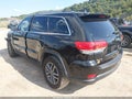 2019 Jeep Grand Cherokee — photo 3 of 17 | VIN 1C4RJFAG1KC735753