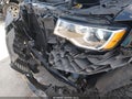 2019 Jeep Grand Cherokee — photo 6 of 17 | VIN 1C4RJFAG1KC735753
