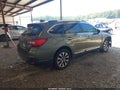 2018 Subaru Outback — photo 4 of 17 | VIN 4S4BSETC0J3299393