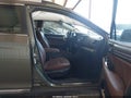 2018 Subaru Outback — photo 5 of 17 | VIN 4S4BSETC0J3299393