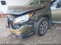 2018 Subaru Outback — photo 6 of 17 | VIN 4S4BSETC0J3299393
