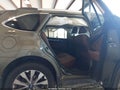 2018 Subaru Outback — photo 8 of 17 | VIN 4S4BSETC0J3299393