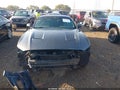 2018 Ford Mustang — photo 13 of 18 | VIN 1FA6P8CFXJ5102145
