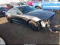 2018 Ford Mustang — photo 1 of 18 | VIN 1FA6P8CFXJ5102145