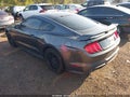 2018 Ford Mustang — photo 3 of 18 | VIN 1FA6P8CFXJ5102145