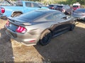 2018 Ford Mustang — photo 4 of 18 | VIN 1FA6P8CFXJ5102145