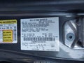 2018 Ford Mustang — photo 9 of 18 | VIN 1FA6P8CFXJ5102145