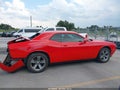 2019 Dodge Challenger — photo 14 of 17 | VIN 2C3CDZAG4KH723290