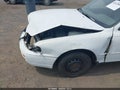 1996 Toyota Camry — photo 17 of 19 | VIN JT2BG12K7T0343362