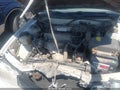 1996 Toyota Camry — photo 10 of 19 | VIN JT2BG12K7T0343362