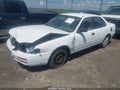 1996 Toyota Camry — photo 2 of 19 | VIN JT2BG12K7T0343362