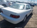 1996 Toyota Camry — photo 4 of 19 | VIN JT2BG12K7T0343362