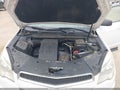 2015 Chevrolet Equinox — photo 10 of 11 | VIN 2GNALAEK2F6197708
