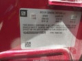2010 Buick LaCrosse — photo 9 of 11 | VIN 1G4GD5EGXAF172570