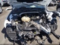 2017 Ford SHELBY — photo 10 of 18 | VIN 1FA6P8JZ7H5523151