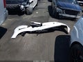 2017 Ford SHELBY — photo 12 of 18 | VIN 1FA6P8JZ7H5523151