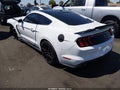 2017 Ford SHELBY — photo 3 of 18 | VIN 1FA6P8JZ7H5523151