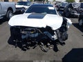 2017 Ford SHELBY — photo 6 of 18 | VIN 1FA6P8JZ7H5523151