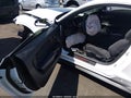 2017 Ford SHELBY — photo 8 of 18 | VIN 1FA6P8JZ7H5523151