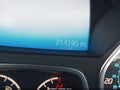 2013 Ford Escape — photo 15 of 16 | VIN 1FMCU0H90DUC41393