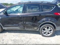 2013 Ford Escape — photo 6 of 16 | VIN 1FMCU0H90DUC41393