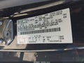 2013 Ford Escape — photo 9 of 16 | VIN 1FMCU0H90DUC41393