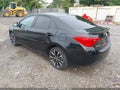 2018 Toyota Corolla — photo 3 of 17 | VIN 2T1BURHE6JC049258
